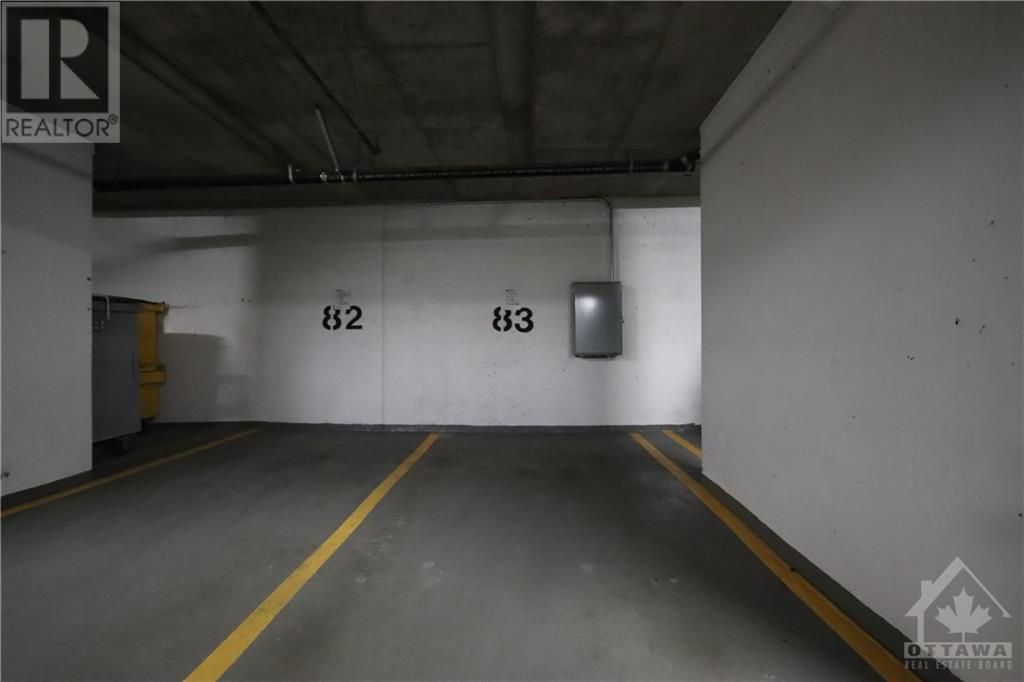 98 Richmond Road Unit#901, Ottawa, Ontario  K1Z 0B2 - Photo 29 - 1261962