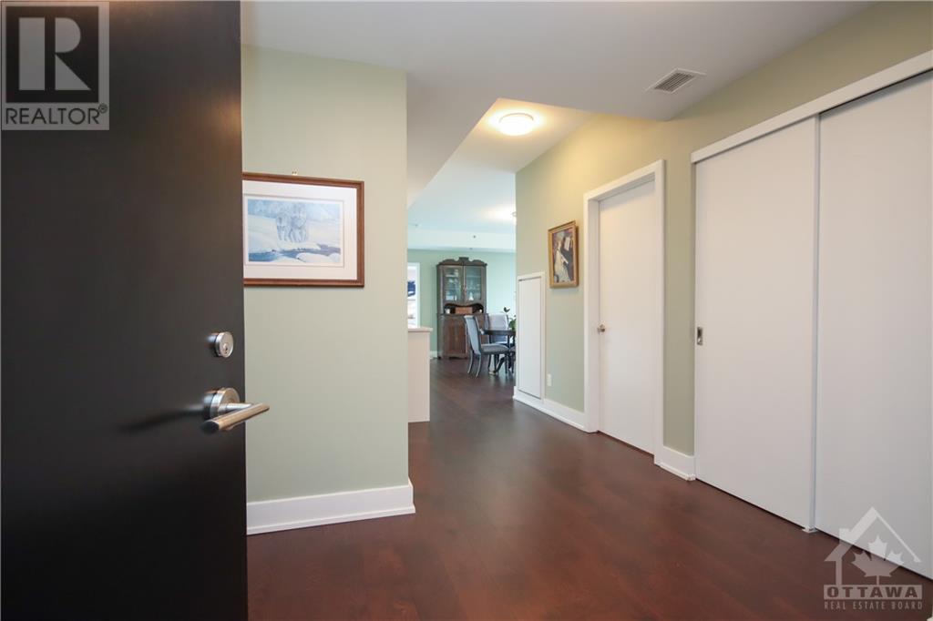 98 Richmond Road Unit#901, Ottawa, Ontario  K1Z 0B2 - Photo 3 - 1261962