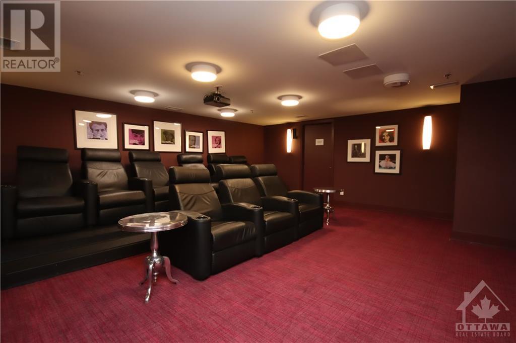 98 Richmond Road Unit#901, Ottawa, Ontario  K1Z 0B2 - Photo 30 - 1261962