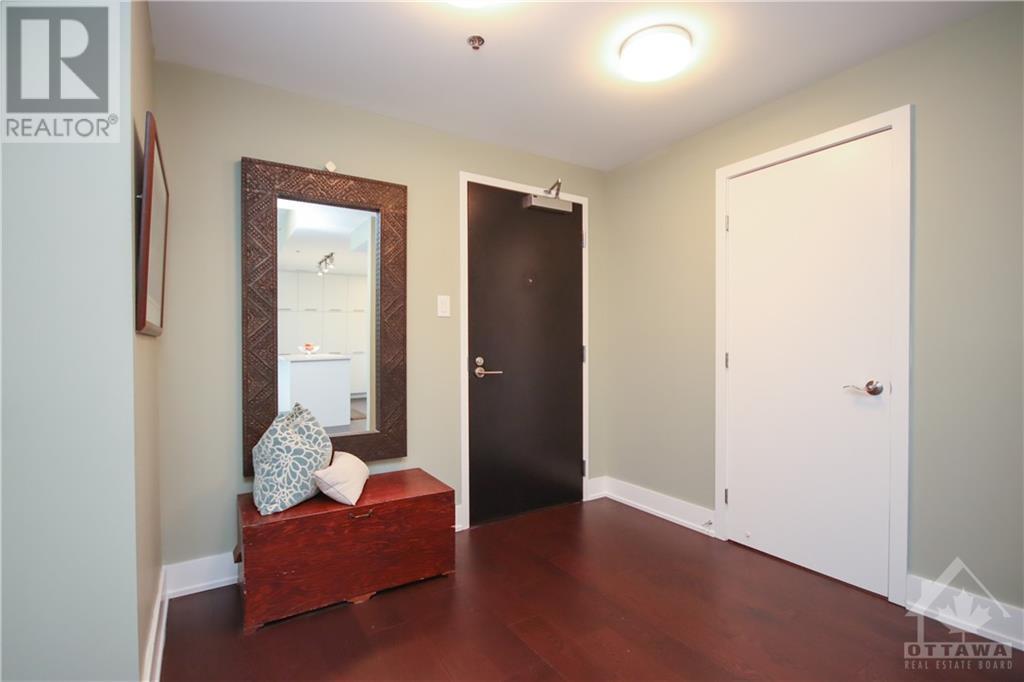 98 Richmond Road Unit#901, Ottawa, Ontario  K1Z 0B2 - Photo 4 - 1261962