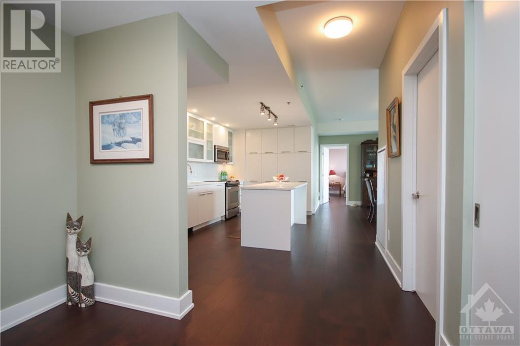 98 Richmond Road Unit#901, Ottawa, Ontario  K1Z 0B2 - Photo 5 - 1261962