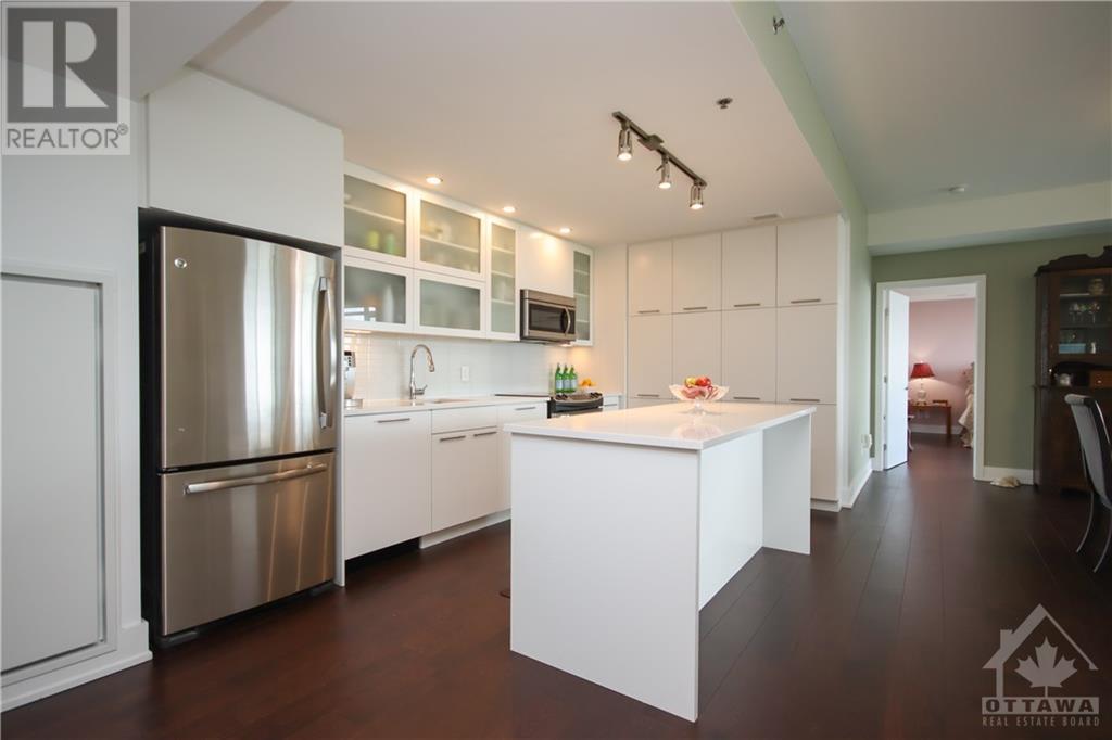 98 Richmond Road Unit#901, Ottawa, Ontario  K1Z 0B2 - Photo 6 - 1261962