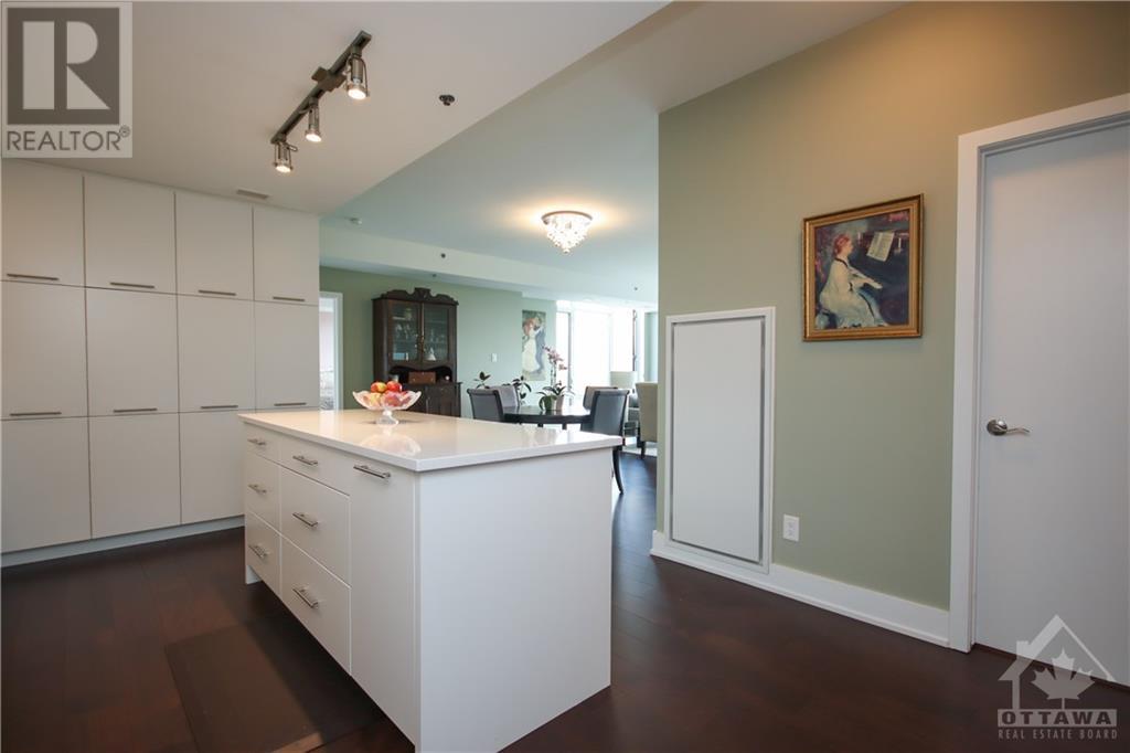 98 Richmond Road Unit#901, Ottawa, Ontario  K1Z 0B2 - Photo 7 - 1261962