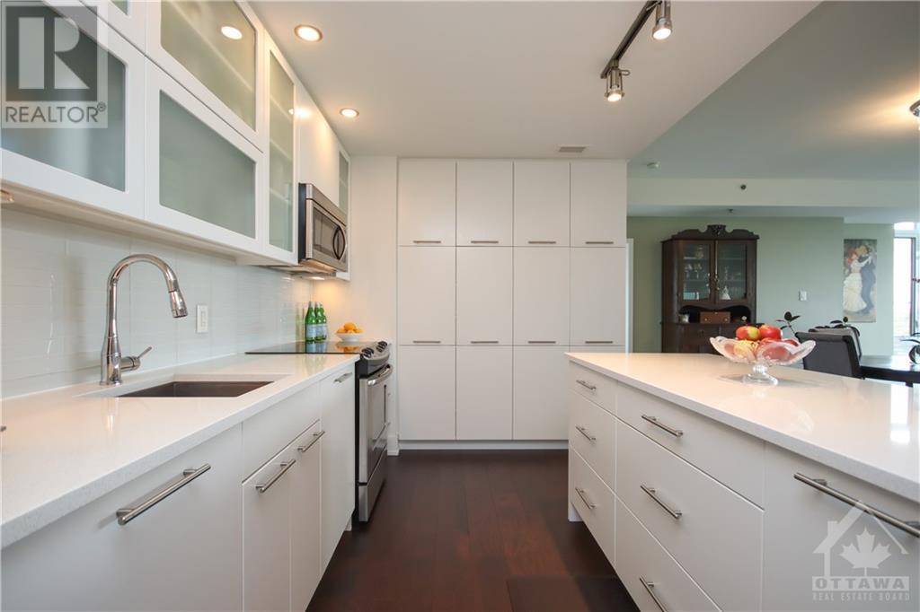 98 Richmond Road Unit#901, Ottawa, Ontario  K1Z 0B2 - Photo 8 - 1261962