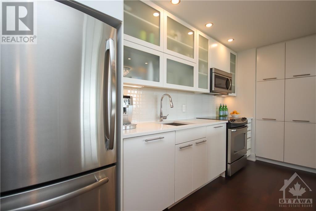 98 Richmond Road Unit#901, Ottawa, Ontario  K1Z 0B2 - Photo 9 - 1261962
